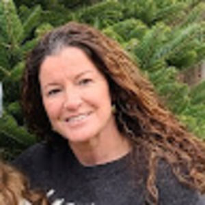 Meet your Posher, Janice